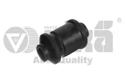 Подвеска, рычаг независимой подвески колеса vika купить